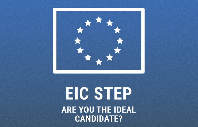 EIC Step Blog (1)